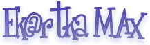 Ek@rtka MAXX